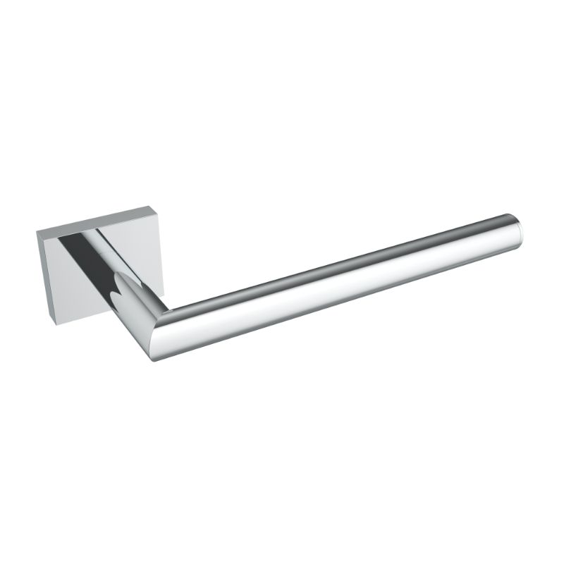 ICO V6231 CRATER 8 5/8 INCH TOWEL BAR