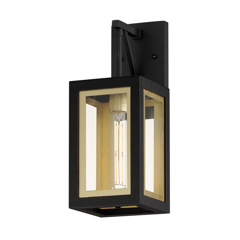 MAXIM LIGHTING 30052 NEOCLASS 6 INCH WALL-MOUNTED INCANDESCENT WALL SCONCE LIGHT