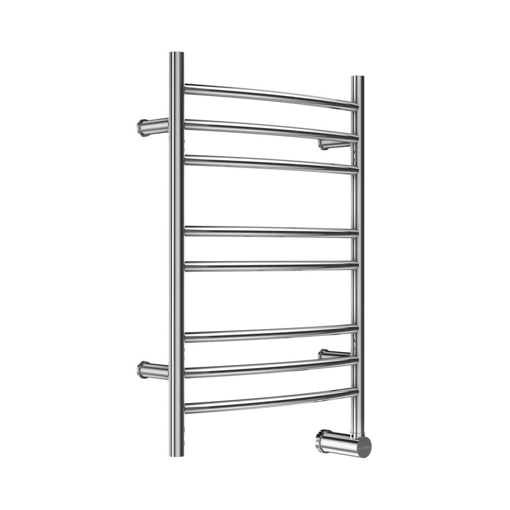 MR. STEAM W328TSS METRO 31 3/8 W X 20 H INCH STAINLESS STEEL TOWEL WARMER