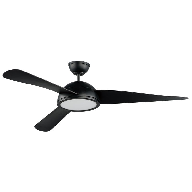 MAXIM LIGHTING 88801 CUPOLA 52 INCH LED CEILING FAN