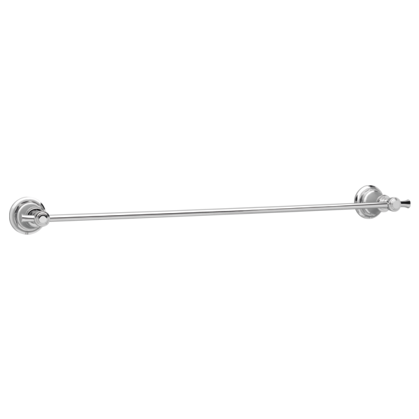 BRIZO 692461 ROOK 24 INCH TOWEL BAR