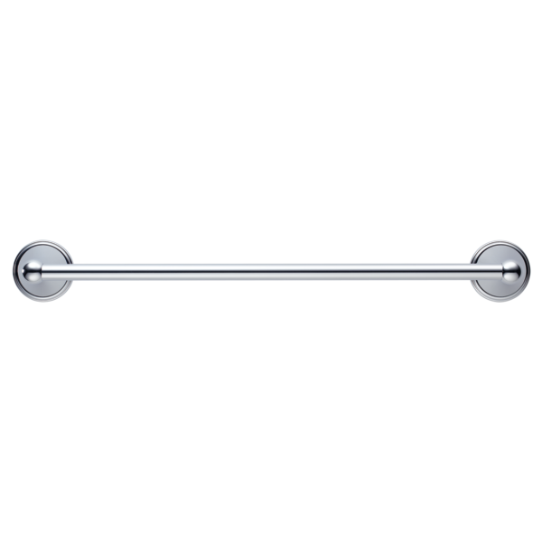 BRIZO 69524 24 INCH TOWEL BAR