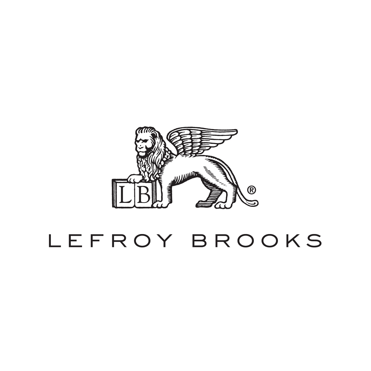 LEFROY BROOKS M-6009 ELONGATED TOILET SEAT