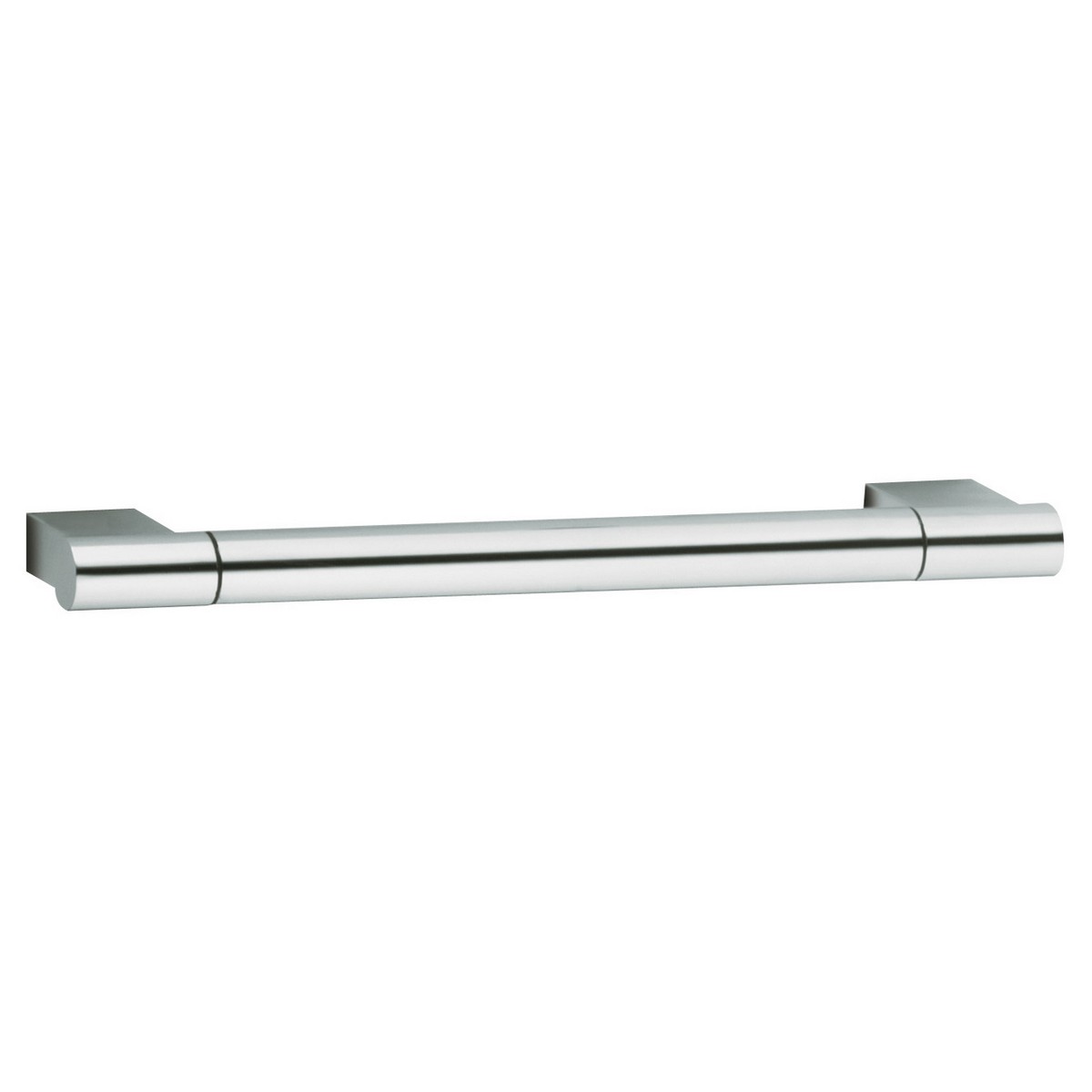 KEUCO 149070000 PLAN 13 3/4 INCH WALL MOUNTED SUPPORT RAIL