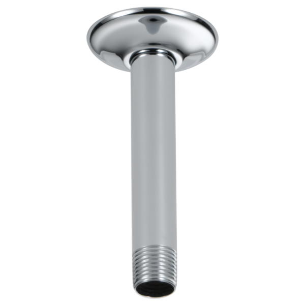 BRIZO RP48985 SHOWER ARM - 6 INCH CEILING MOUNT