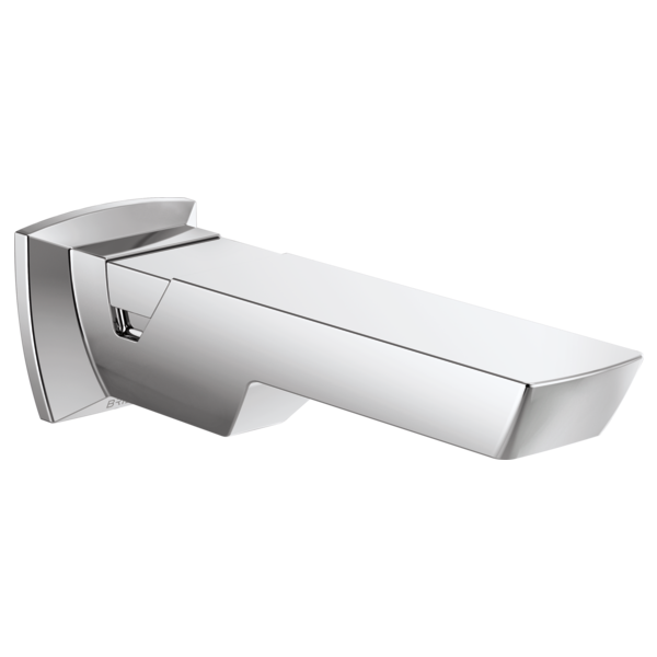 BRIZO RP90568 VETTIS DIVERTER TUB SPOUT