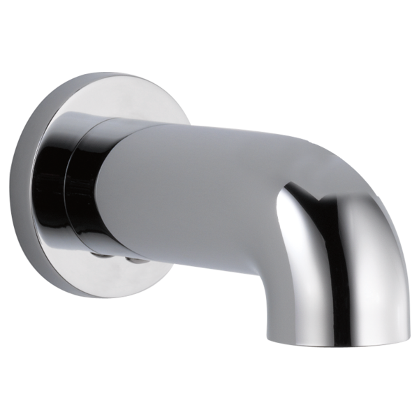 DELTA RP77350 TRINSIC 7 INCH NON-DIVERTER TUB SPOUT 