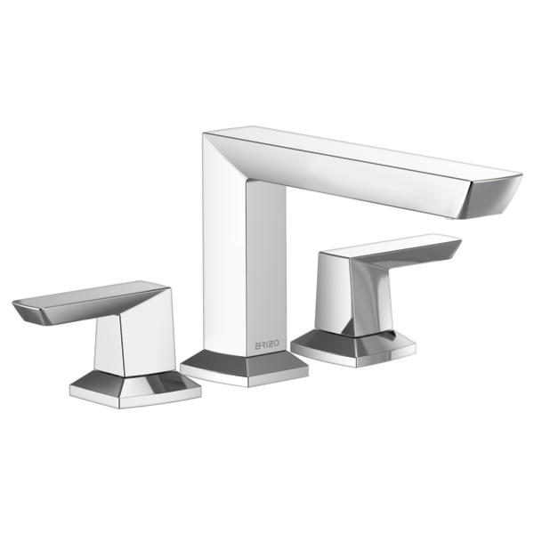 BRIZO T67388 VETTIS ROMAN TUB FAUCET