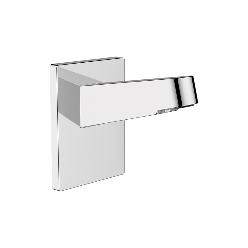 HANSGROHE 24149 PULSIFY S 6 INCH WALL MOUNT SHOWER ARM