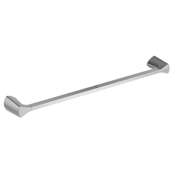 DELTA 774240 24 INCH TOWEL BAR