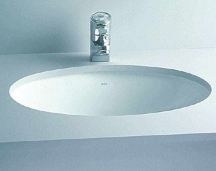 KB Authority specializes in bathroom sink vanities, shower doors, kitchen  faucets and more!