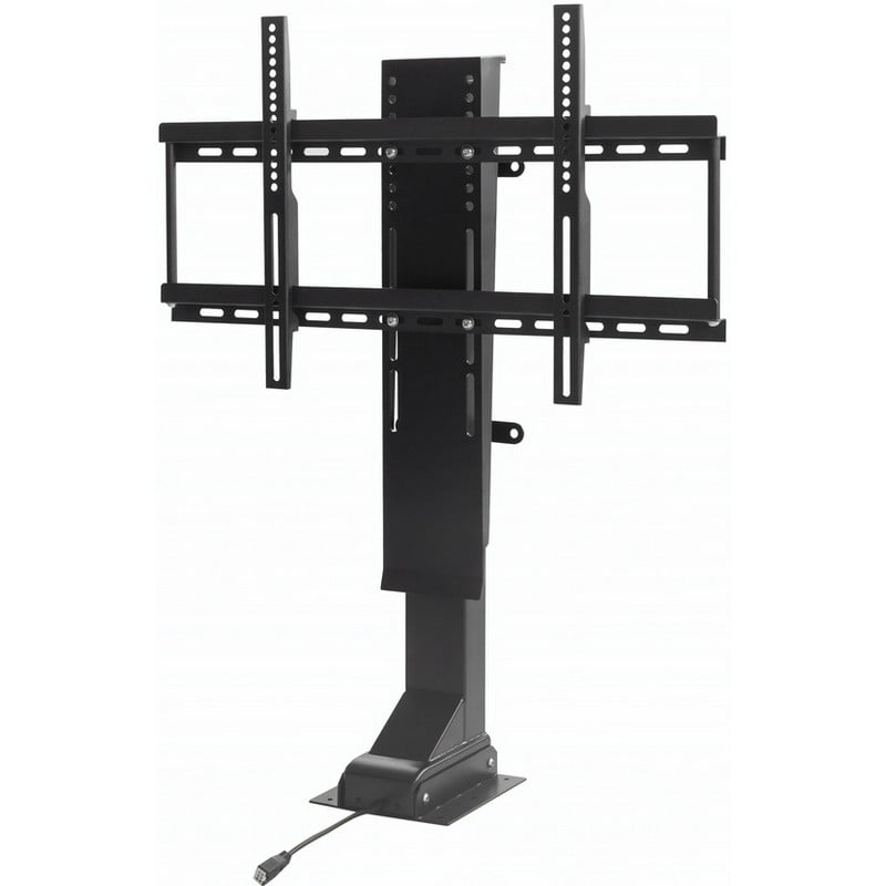 TOUCHSTONE 32800 SRV PRO TV LIFT MECHANISM FOR 50 INCH FLAT SCREEN TVS