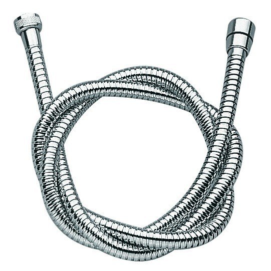 REMER 333CNX150 SHOWER HOSES FLEXIBLE SHOWER HOSE MADE FROM BRASS