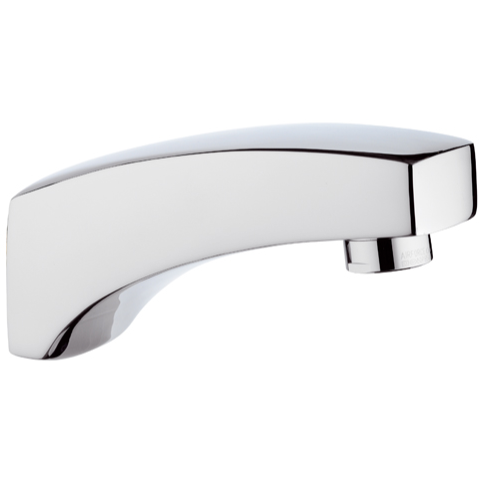 REMER 91 PROJECT BUILT-IN TUB SPOUT
