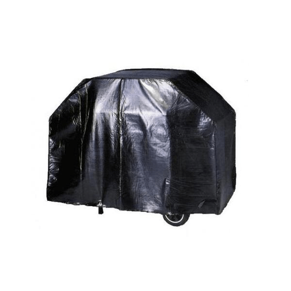 ELECTRICHEF 4400-GC-CB-32 CLOSED BASE GRILL COVER FOR 32 INCH GRILL