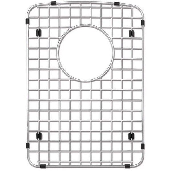 BLANCO 231342 DIAMOND 10.87 X 15.37 INCH SINK BOTTOM GRIDS