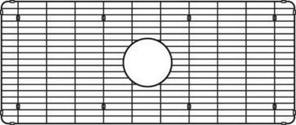 BLANCO 234691 PROFINA 33 X 14 INCH SINK BOTTOM GRIDS