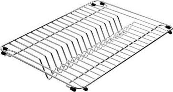 BLANCO 234699 PROFINA DISH RACK