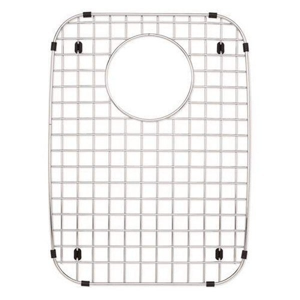 BLANCO 515296 STELLAR 24.75 X 14.5 INCH SINK BOTTOM GRIDS