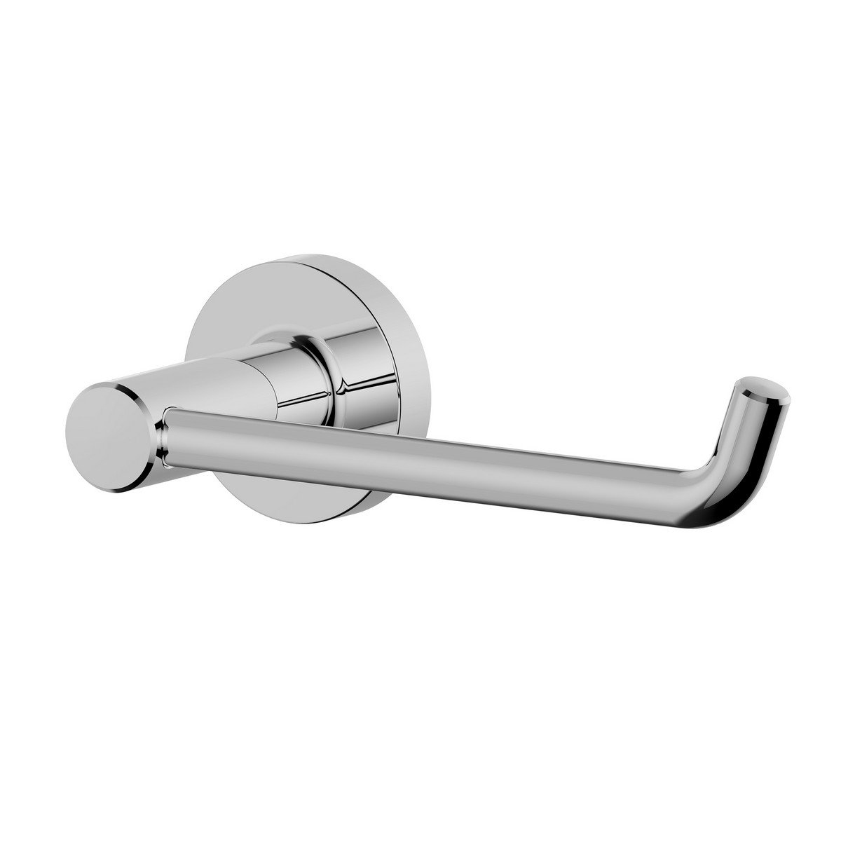 ULTRA FAUCETS UFA3108 KREE TOILET PAPER HOLDER