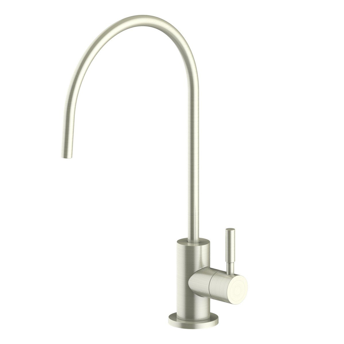 ZLINE FBV 10 7/8 INCH SINGLE HOLE DRINK KITCHEN FAUCET