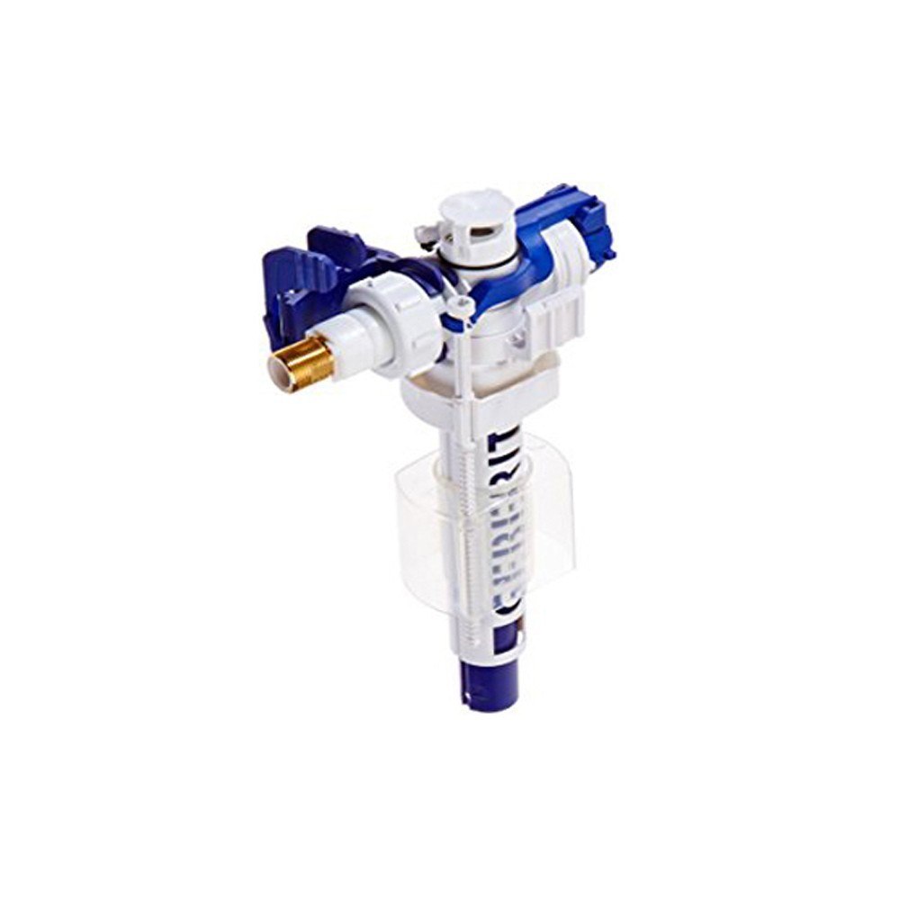 GEBERIT 241.470.00.1 UNFILL VALVE WITH REFILL