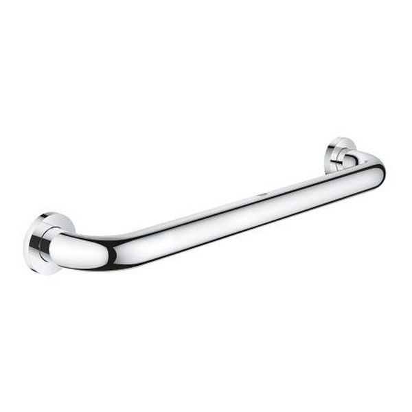 GROHE 40793001 ESSENTIALS GRIP BAR IN CHROME