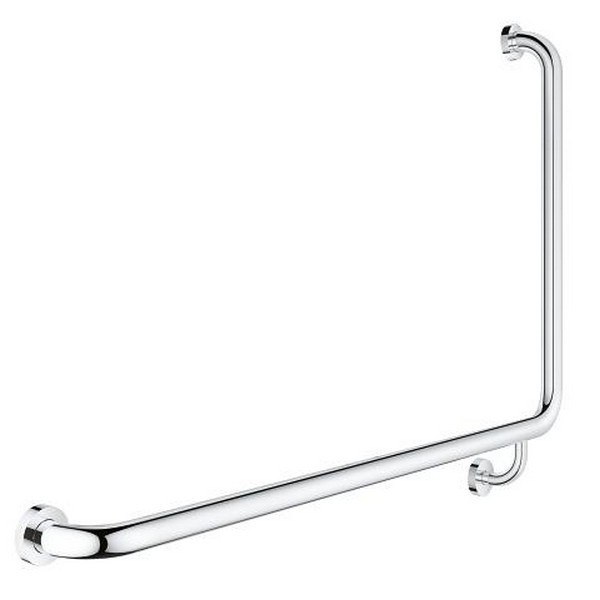 GROHE 40797001 ESSENTIALS GRIP BAR IN CHROME