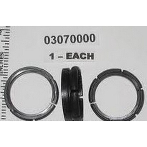 GROHE 03070000 SUPPORT RING