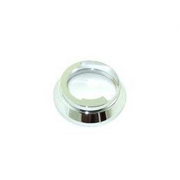 GROHE 03758000 STOP RING