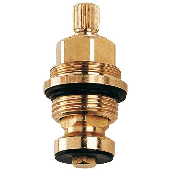 GROHE 07156000 3/4 INCH CARTRIDGE FOR CONCEALED VALVE
