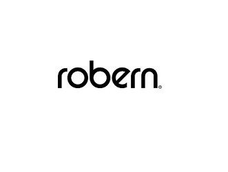 ROBERN X202-1136-2 REP, GLASS, SHELF, 16", R3, 2PK