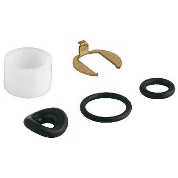 GROHE 46090000 SEAL KIT