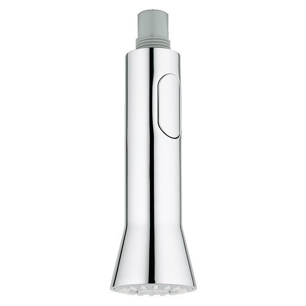 GROHE 46731000 PULL OUT SPRAY