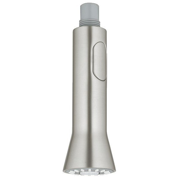 GROHE 46731DC0 PULL OUT SPRAY