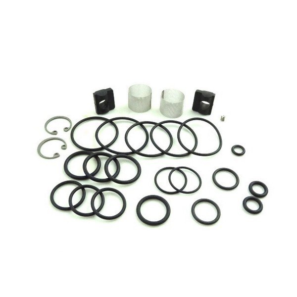 GROHE 47052000 SEAL KIT