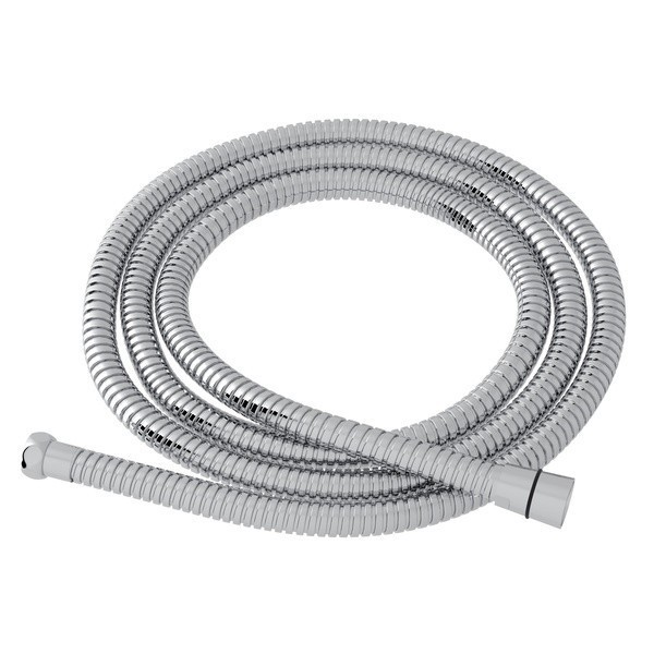 ROHL 16295 SPA SHOWER 59 INCH METAL SHOWER HOSE