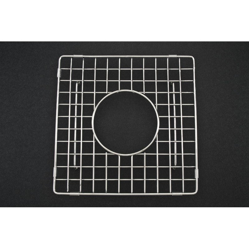 ROHL WSG1515 WIRE SINK GRID FOR RC1515 BAR/FOOD PREP SINK