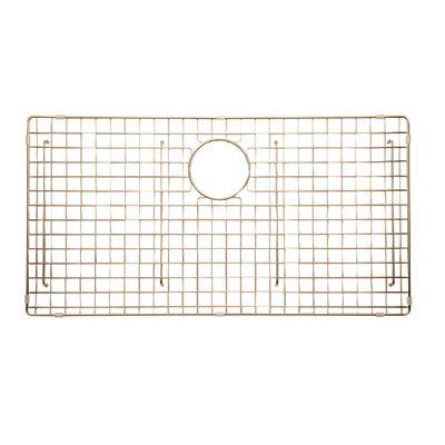 ROHL WSGR3016 WIRE SINK GRID FOR RSS3016 KITCHEN SINK
