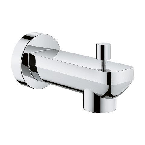 GROHE 13382 LINEARE DIVERTER TUB SPOUT