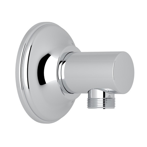 ROHL 1690 MODERN HANDSHOWER WALL OUTLET
