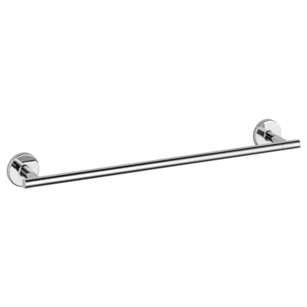 DELTA 75918 TRINSIC 18 INCH TOWEL BAR