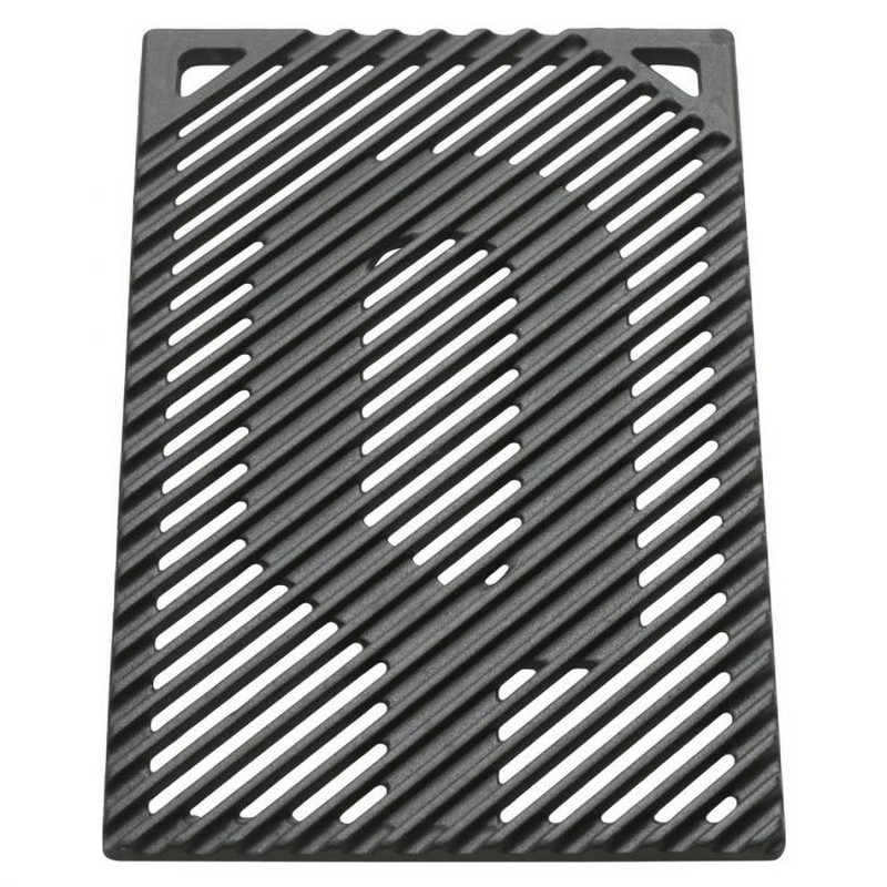 EVERDURE HBG3GRILLC 16 1/4 INCH FURNACE CENTRE GRILL PLATE