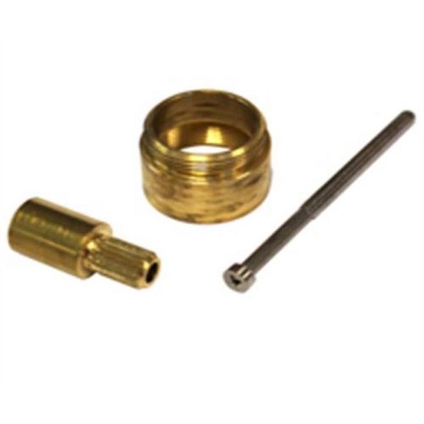 ROHL ZA00050 WAVE EXTENSION KIT FOR VOLUME CONTROL