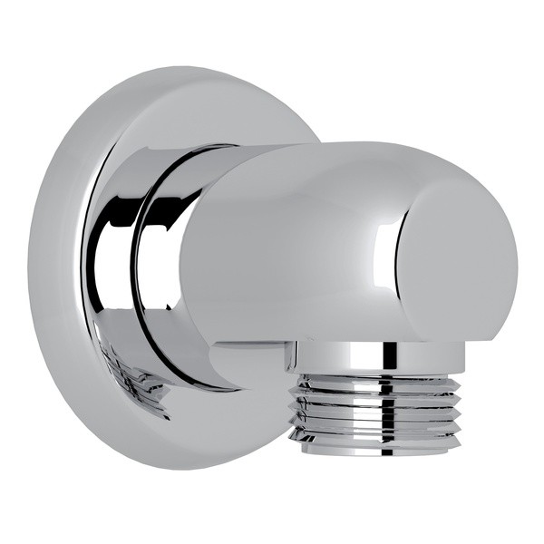 ROHL U.5846 PERRIN & ROWE HOLBORN HANDSHOWER WALL OUTLET