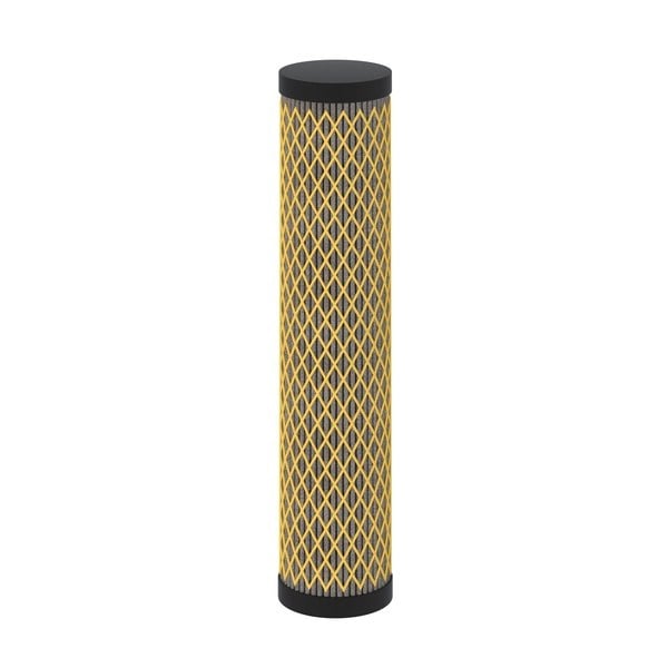 ROHL U.PRF1 PERRIN & ROWE HOT WATER REPLACEMENT FILTER CARTRIDGE