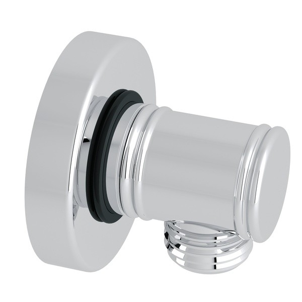 ROHL V00222 SPA SHOWER BALTERA HANDSHOWER WALL OUTLET