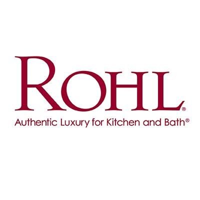 ROHL U.6399 PERRIN & ROWE PAIR OF 3 INCH EXTENSION UNIONS