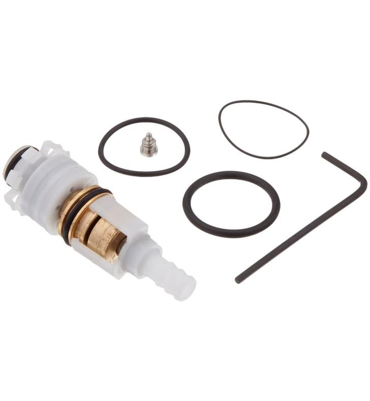 Rohl 9 13157 Faucet Filtration Diverter Assembly