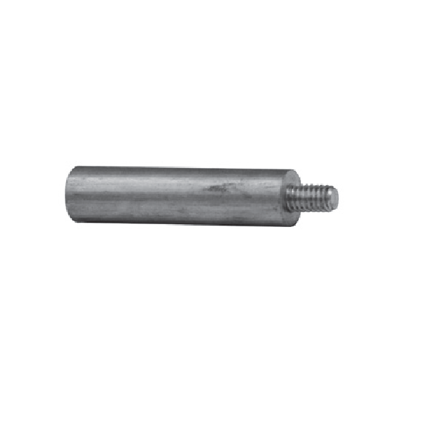ROHL C7914 COUNTRY BATH METAL SCREW EXTENSION